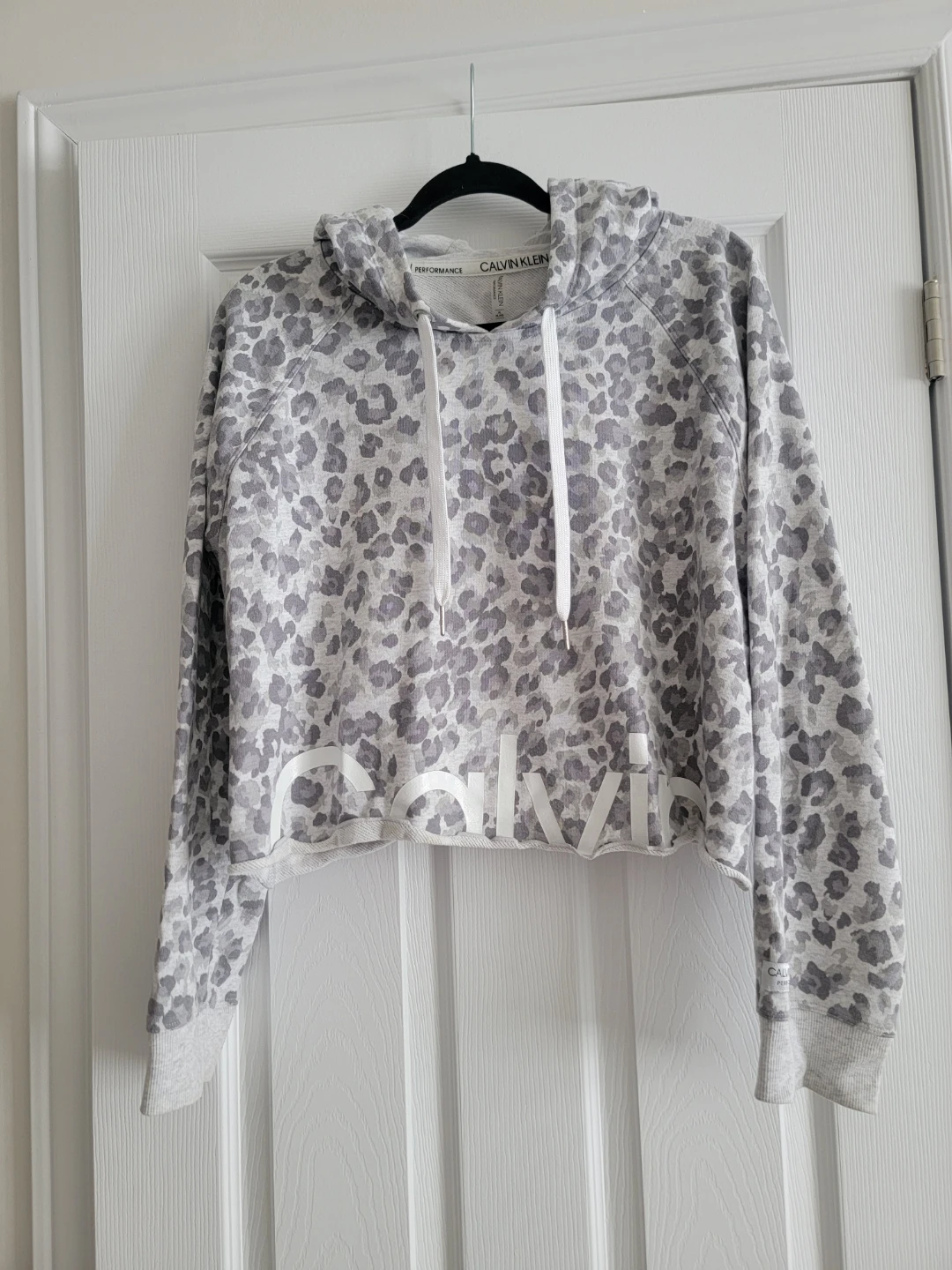 Hoodies Calvin Klein / H&m Disney / Strokesman