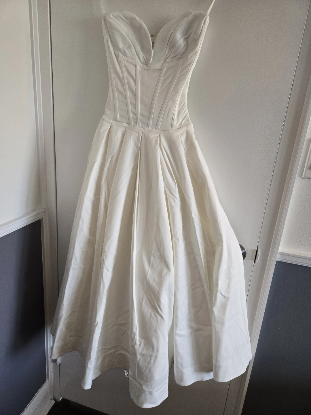 House of CB Women's Designer Dresses - photo 5
