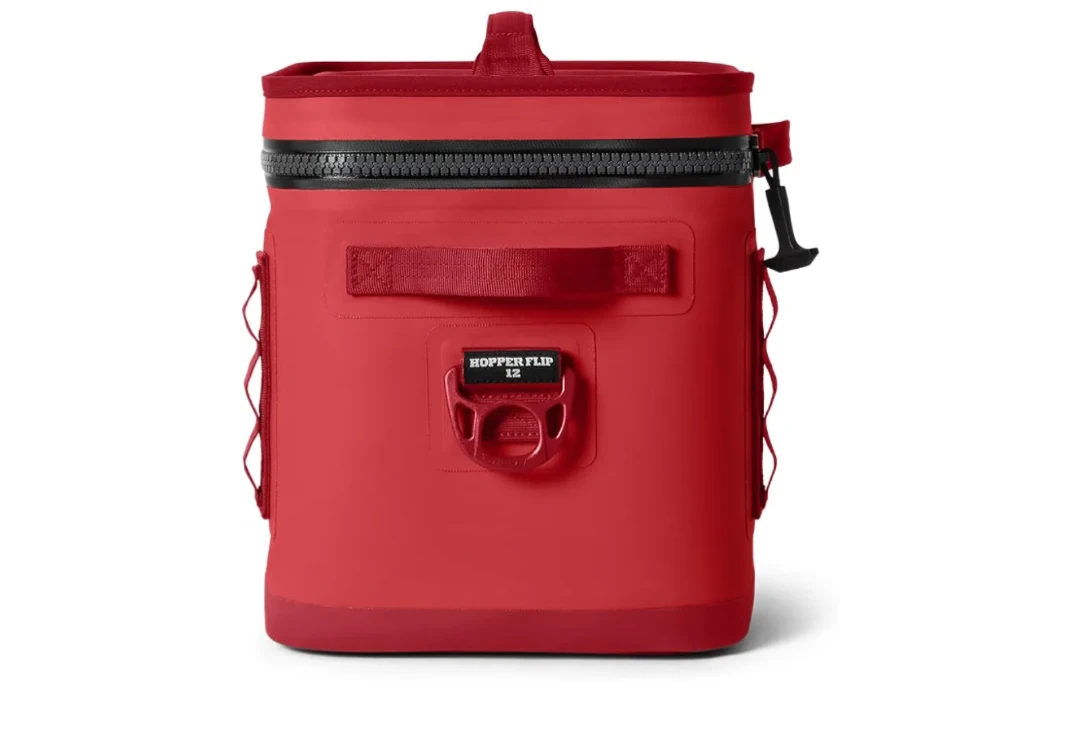 Yeti Hopper Flip 12 Cooler Bag - photo 4