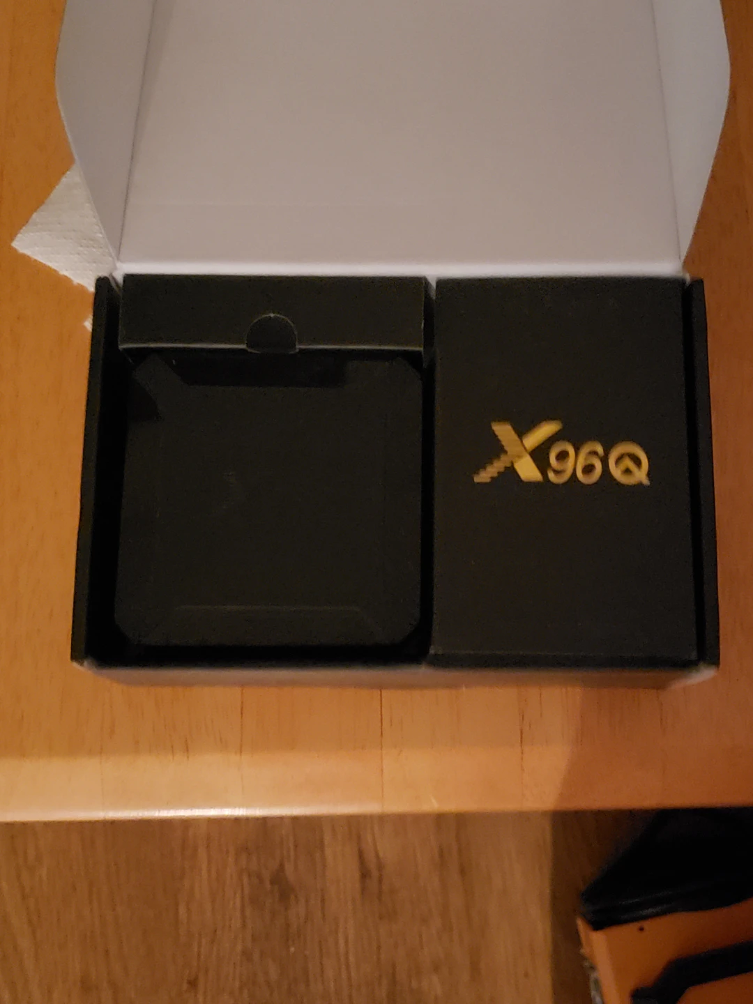Android box for sale - photo 2