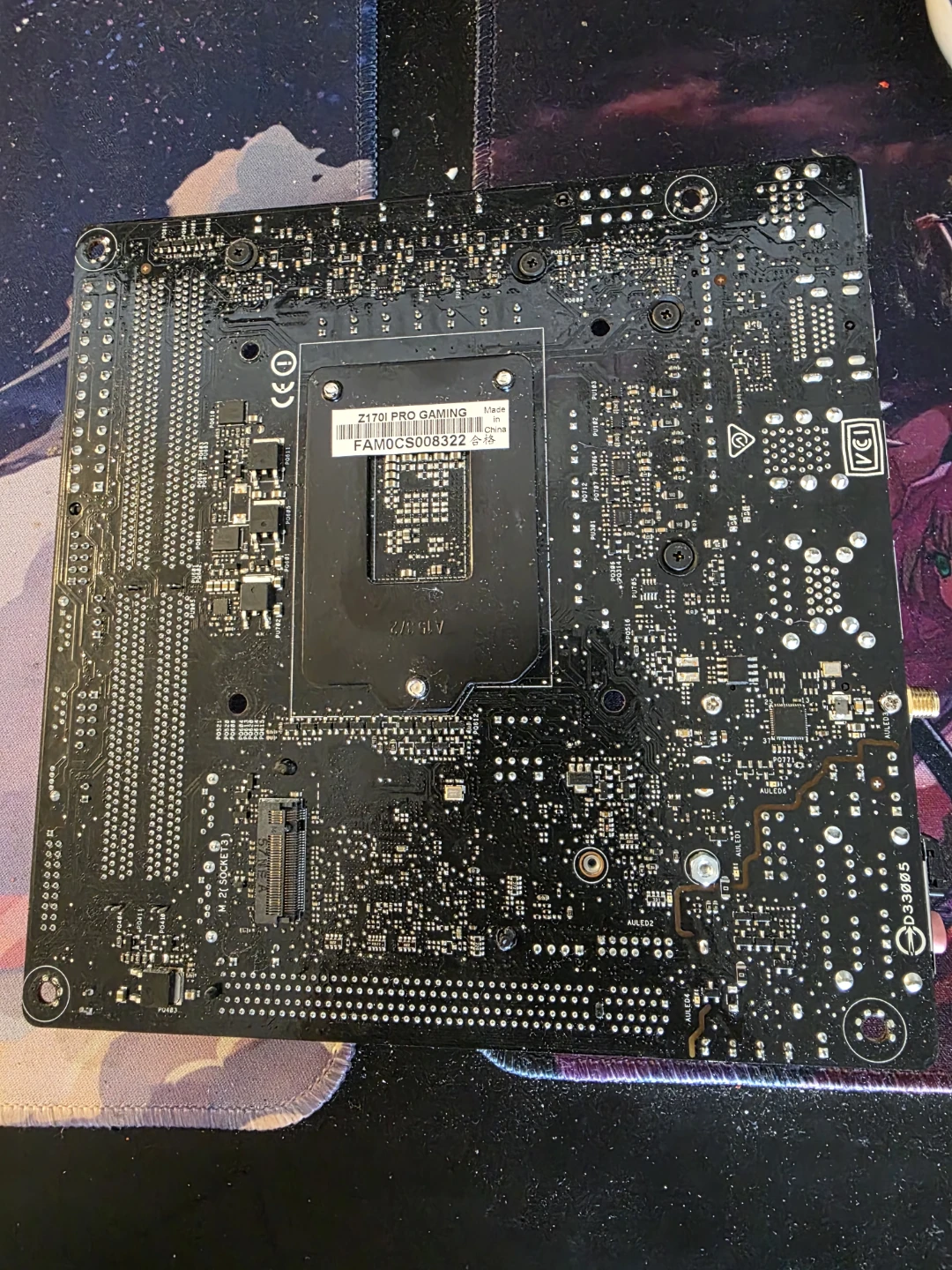 Computer parts for sale, need gone for upgrade - photo 2