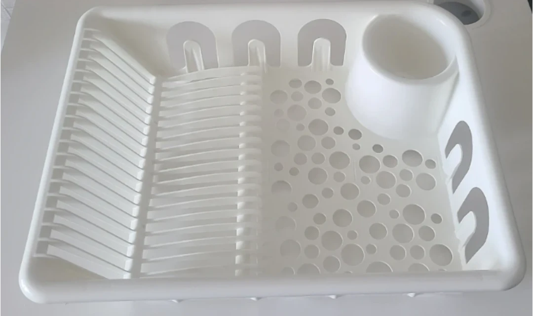 Ikea Dish Drying Rack