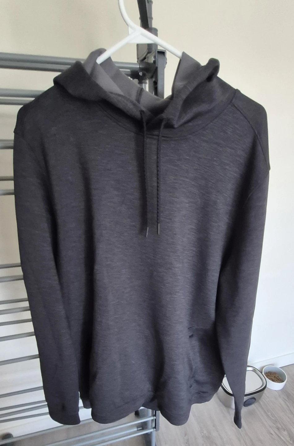 Mixed clothing for sale