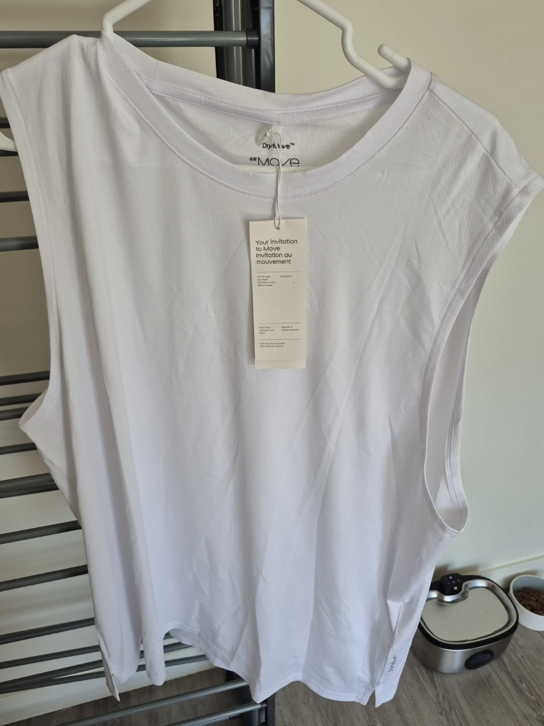 Mixed clothing for sale - photo 4