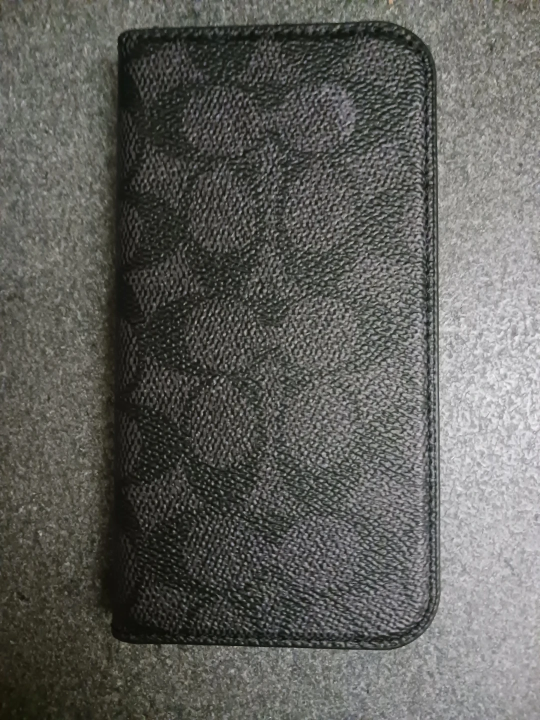 Coach iPhone  Folio Case - photo 2