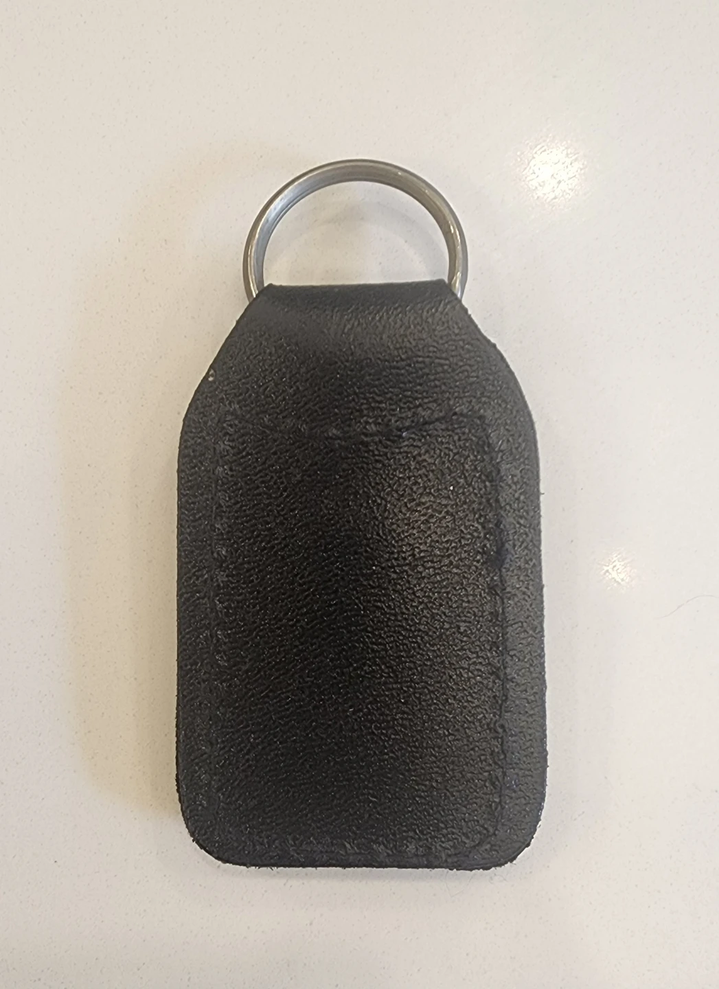 Vintage Tetley Ales Keychain - photo 2