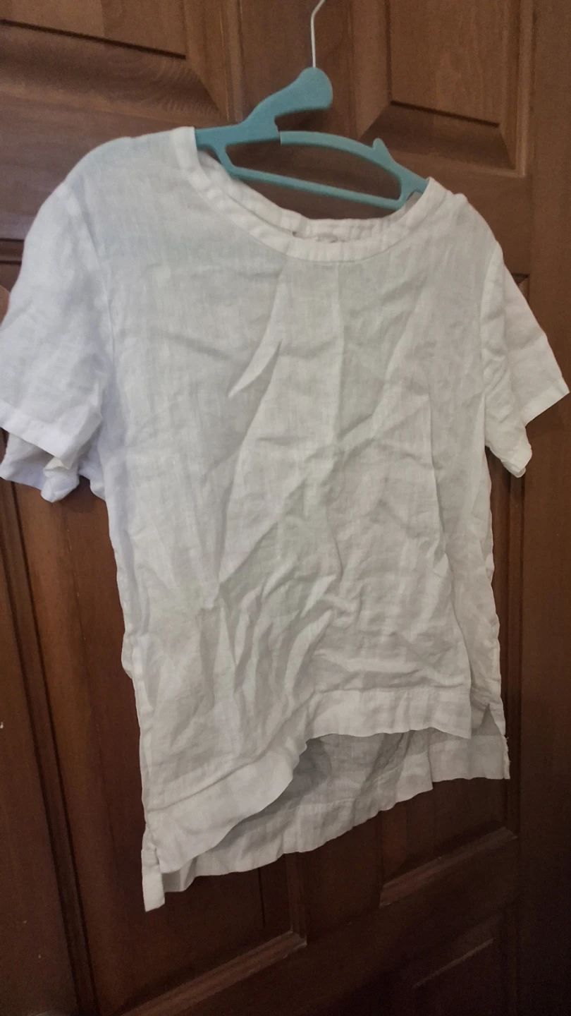 clothes $5-$10 - photo 5