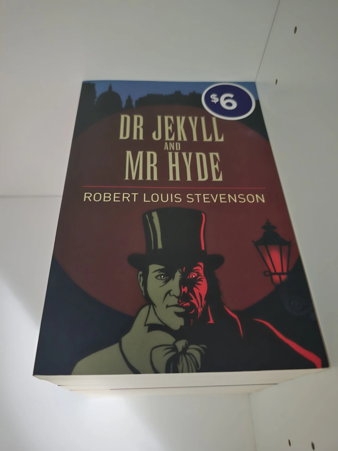 Collection of Classic Novels (6) - photo 3