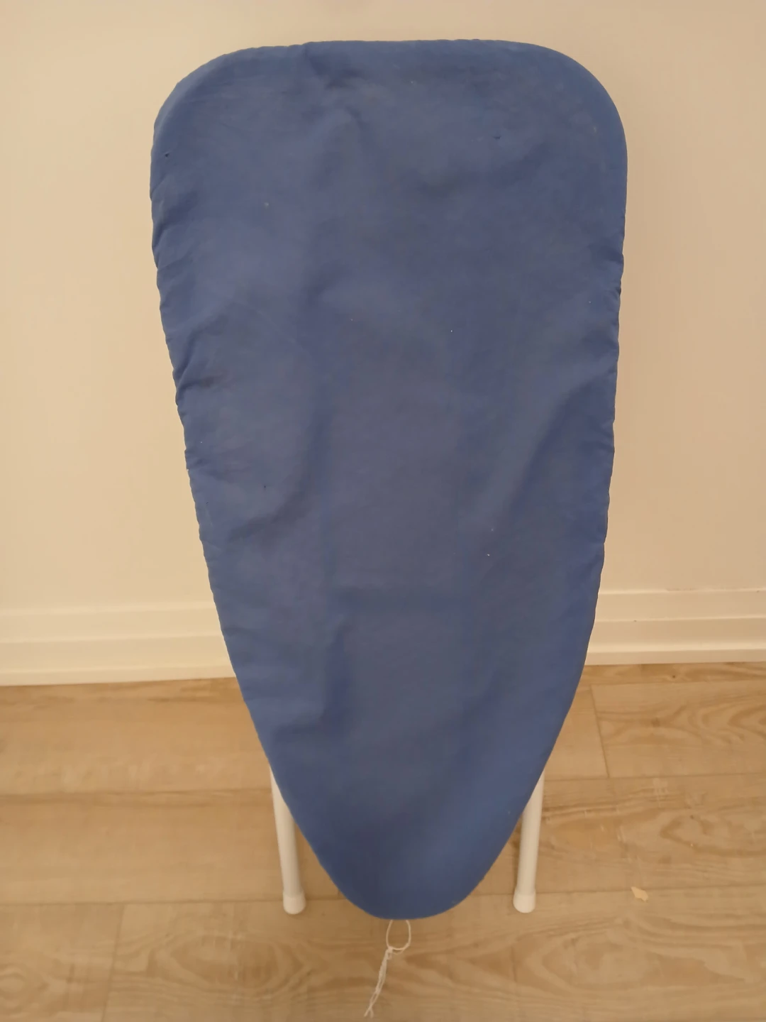 Shark Professional 1500 Watts Steam Iron + Small Ironing board - photo 2