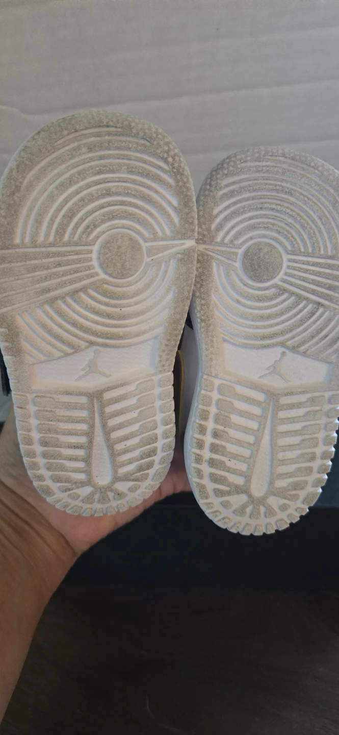 Summer toddler shoe clear out - Natives, Carters, C7, C4, 6month - photo 4