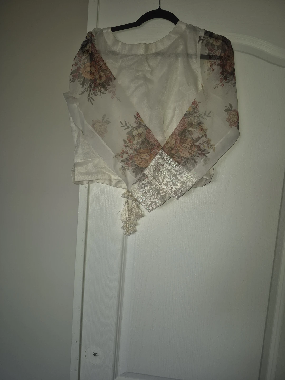 Summer dresses