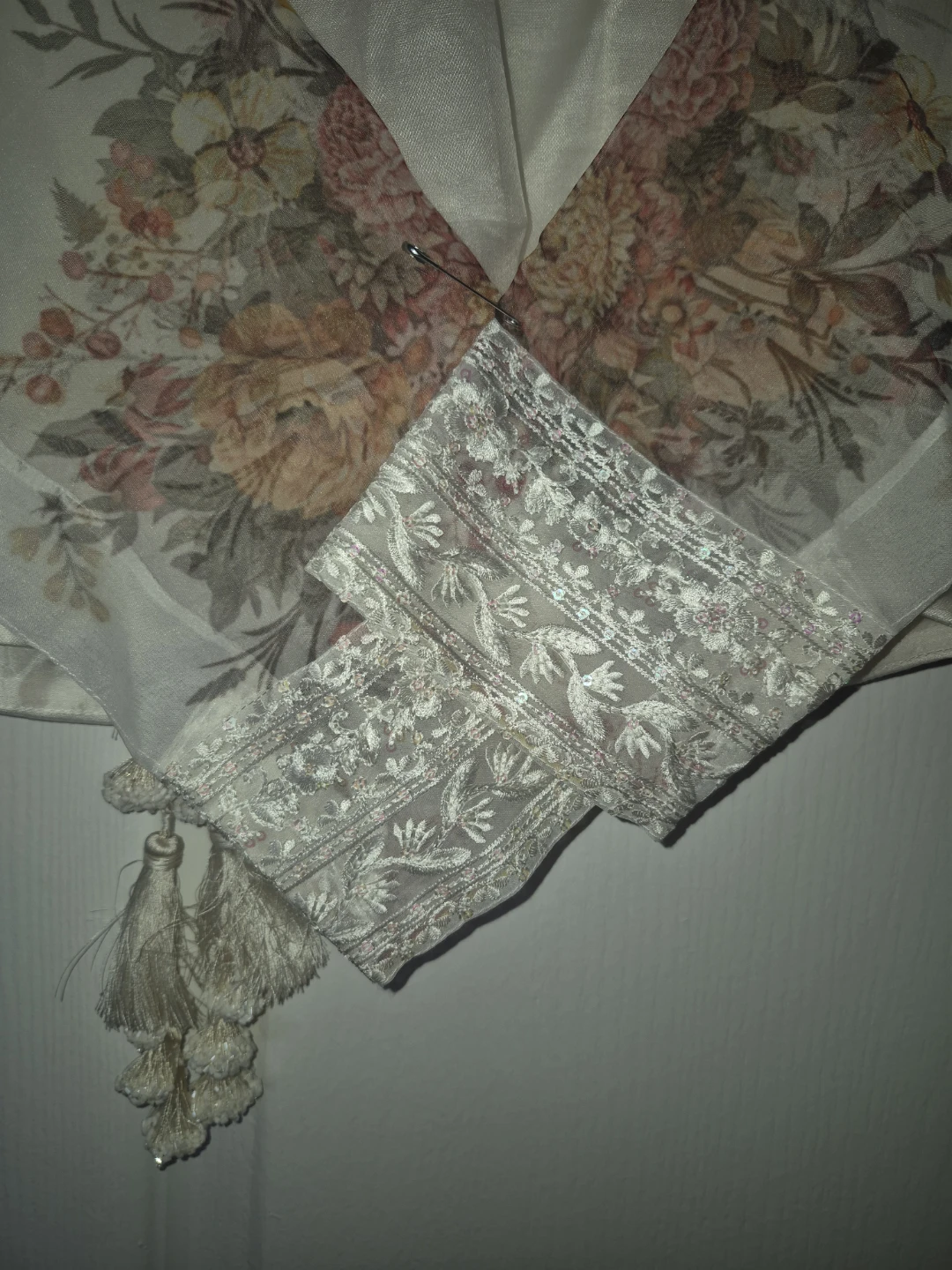 Summer dresses - photo 2