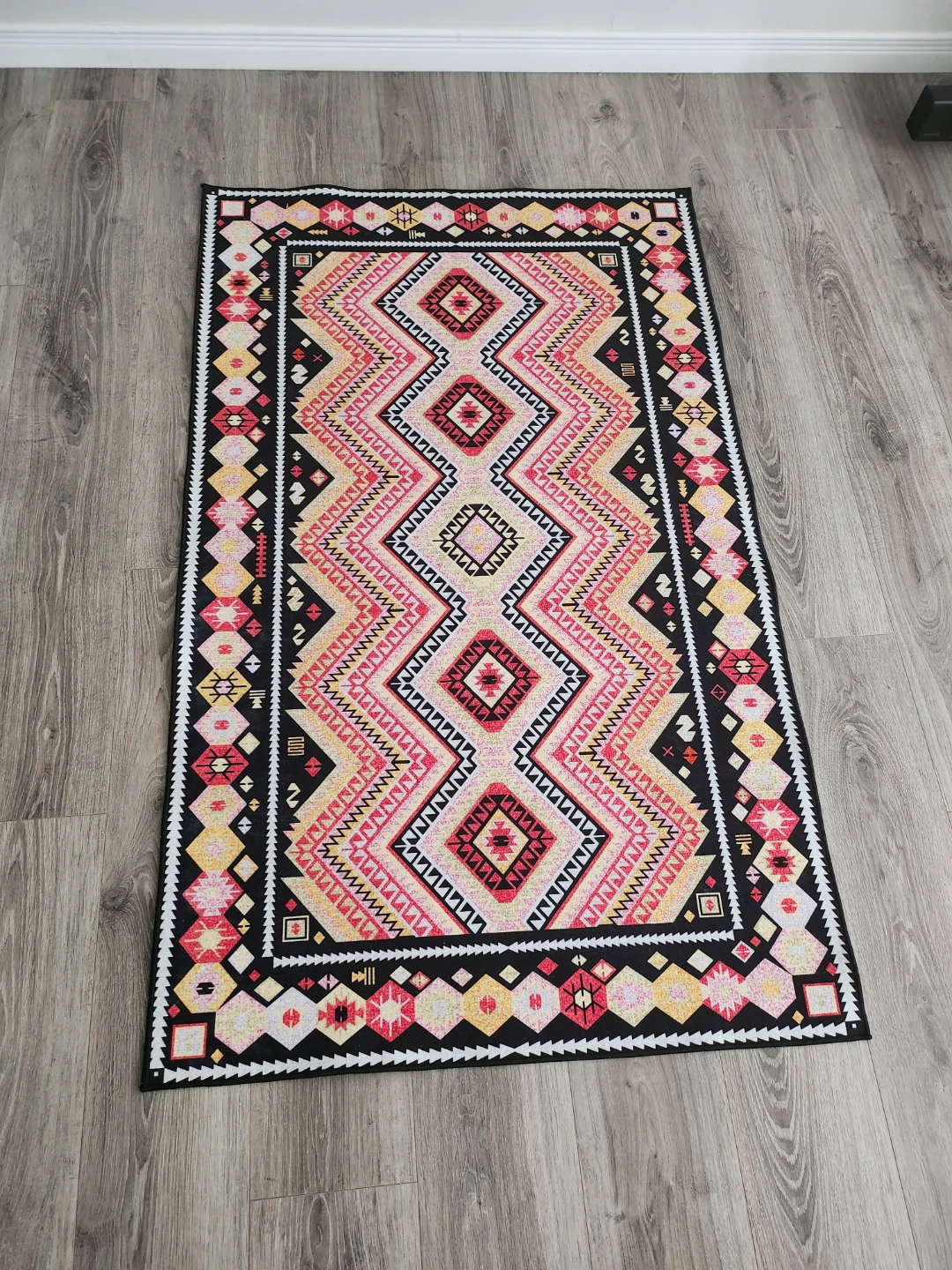 Area Rug