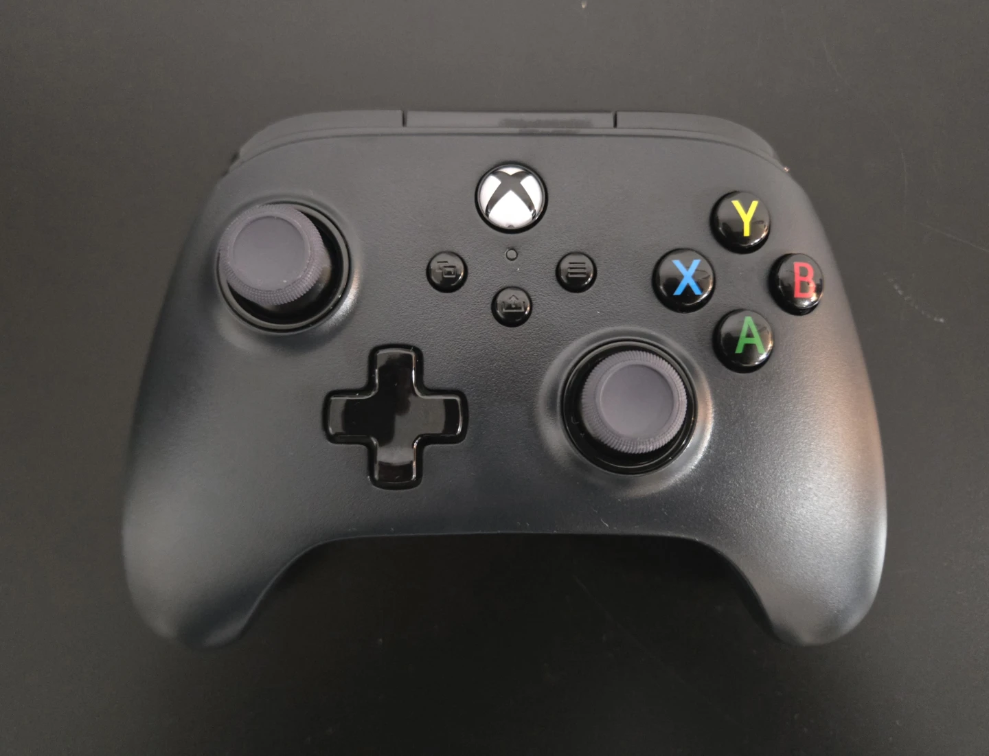 XBOX SERIES X + MINECRAFT - photo 4