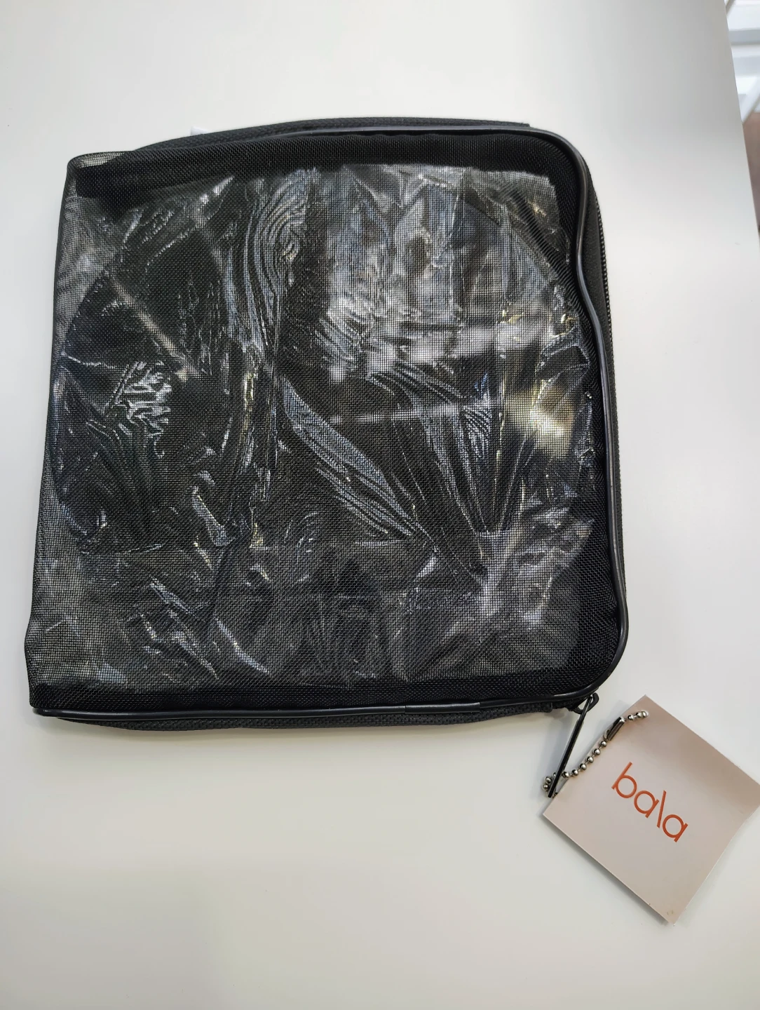 BNIB Bala Exercise Gliders Set - Pack of 2 - photo 3