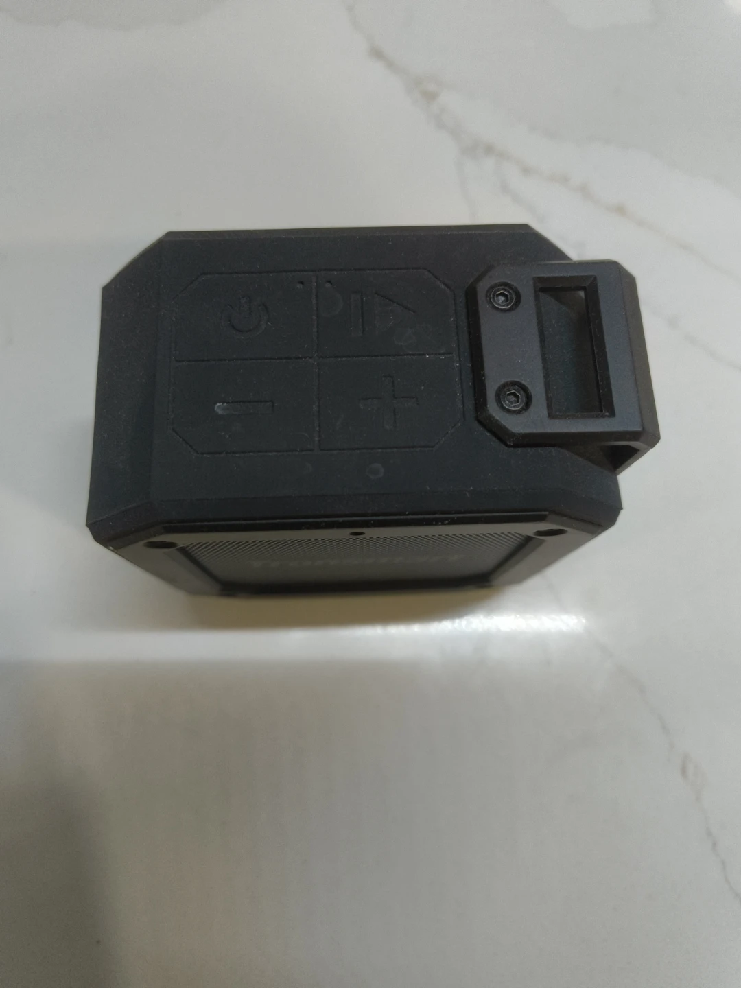 Tronsmart Portable Bluetooth Speaker - photo 2
