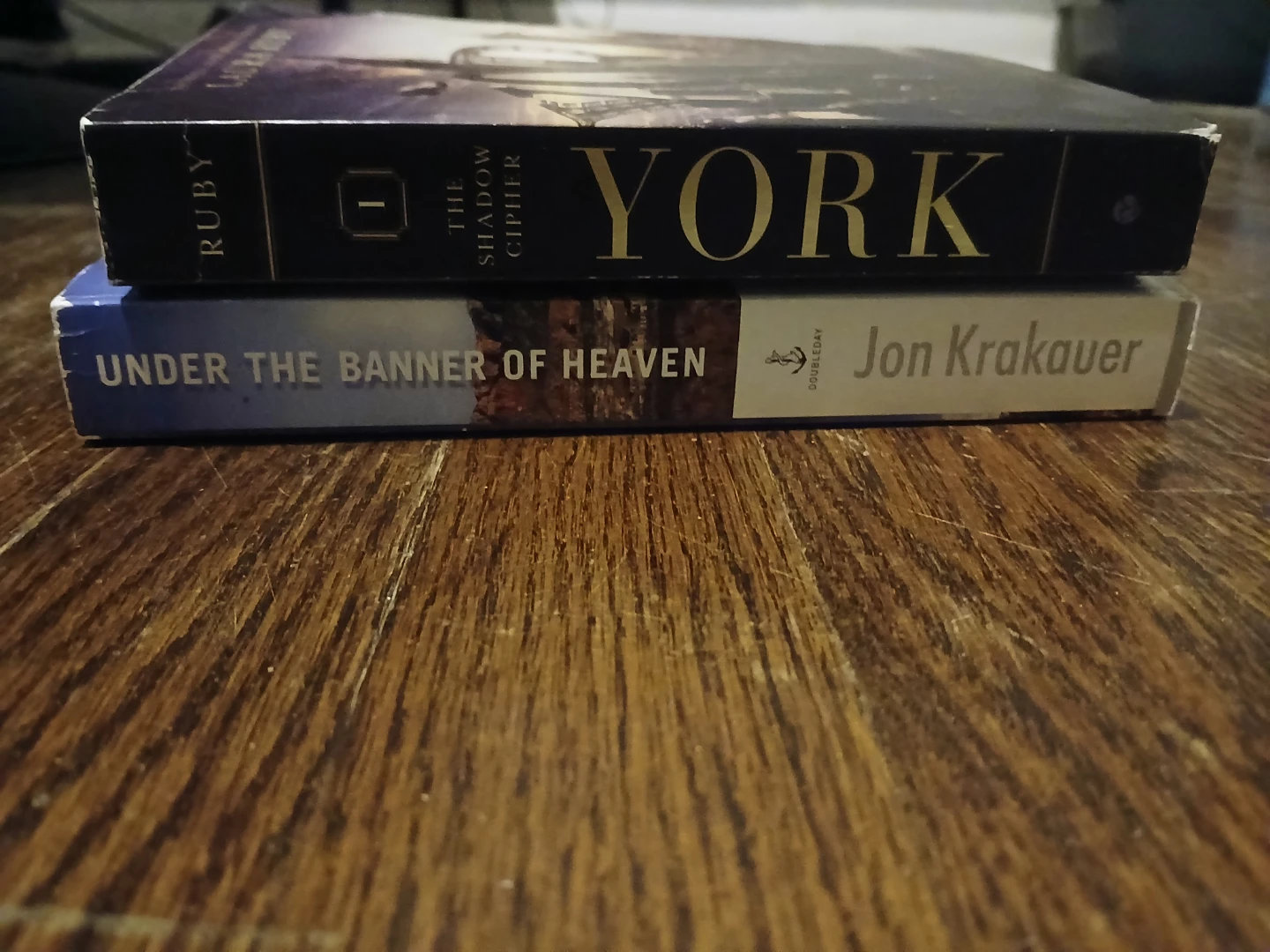 A historical book bundle - photo 2