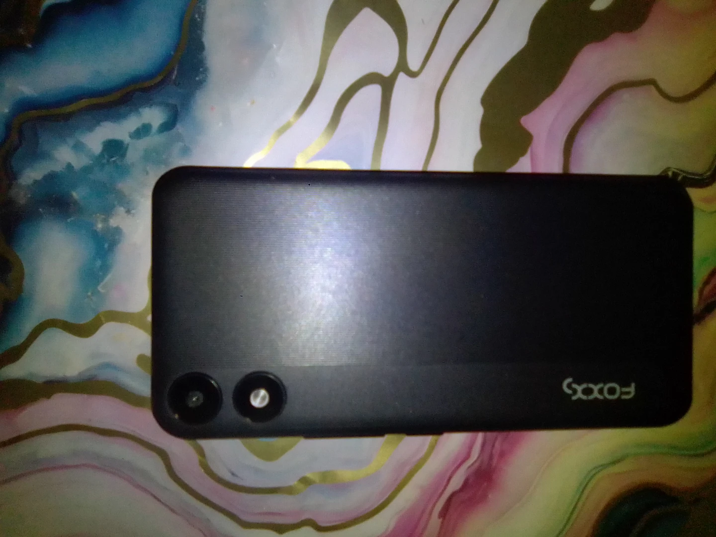 FOXXO Smartphone - photo 2