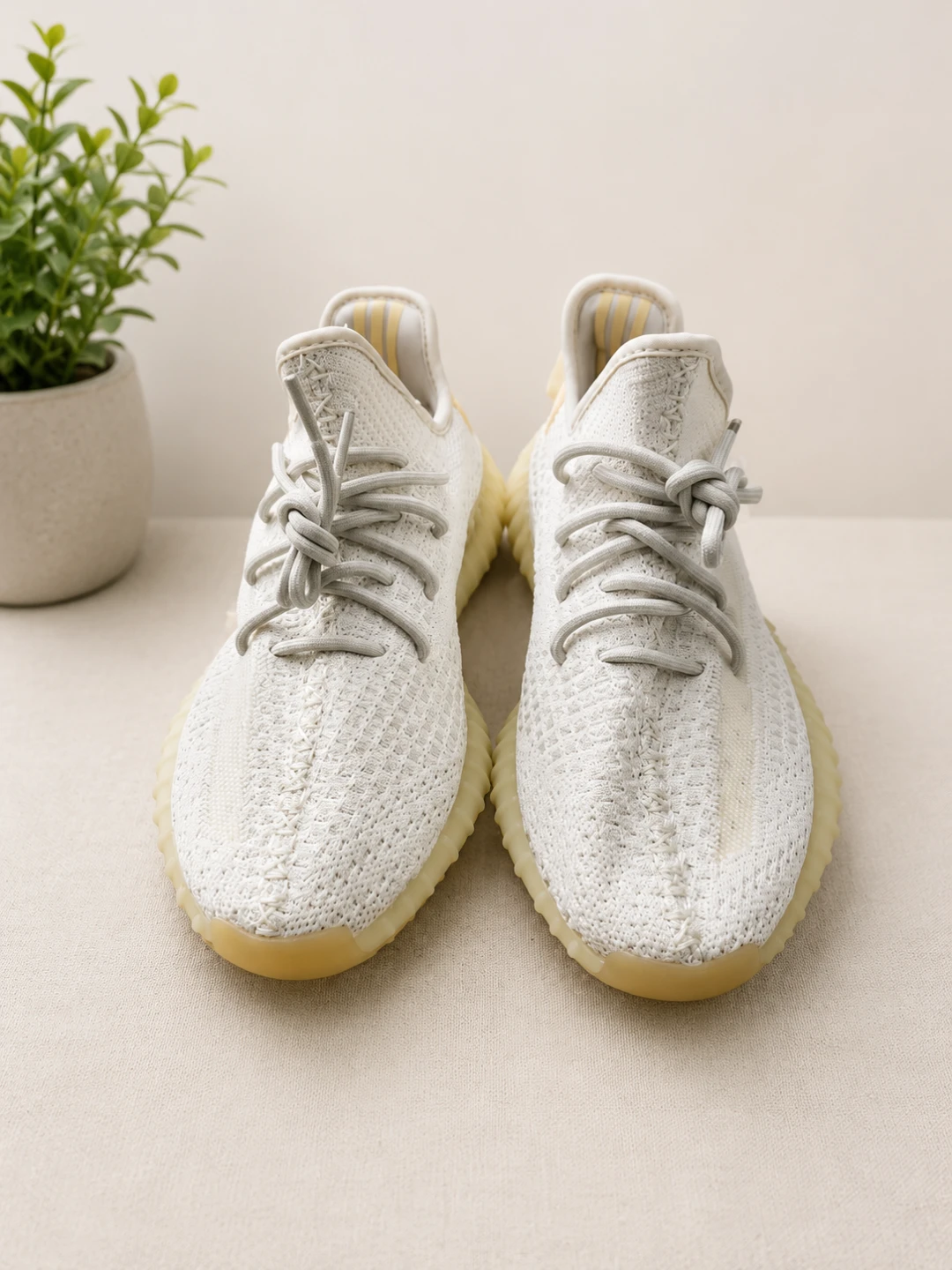 Adidas Yeezy Boost 350 V2