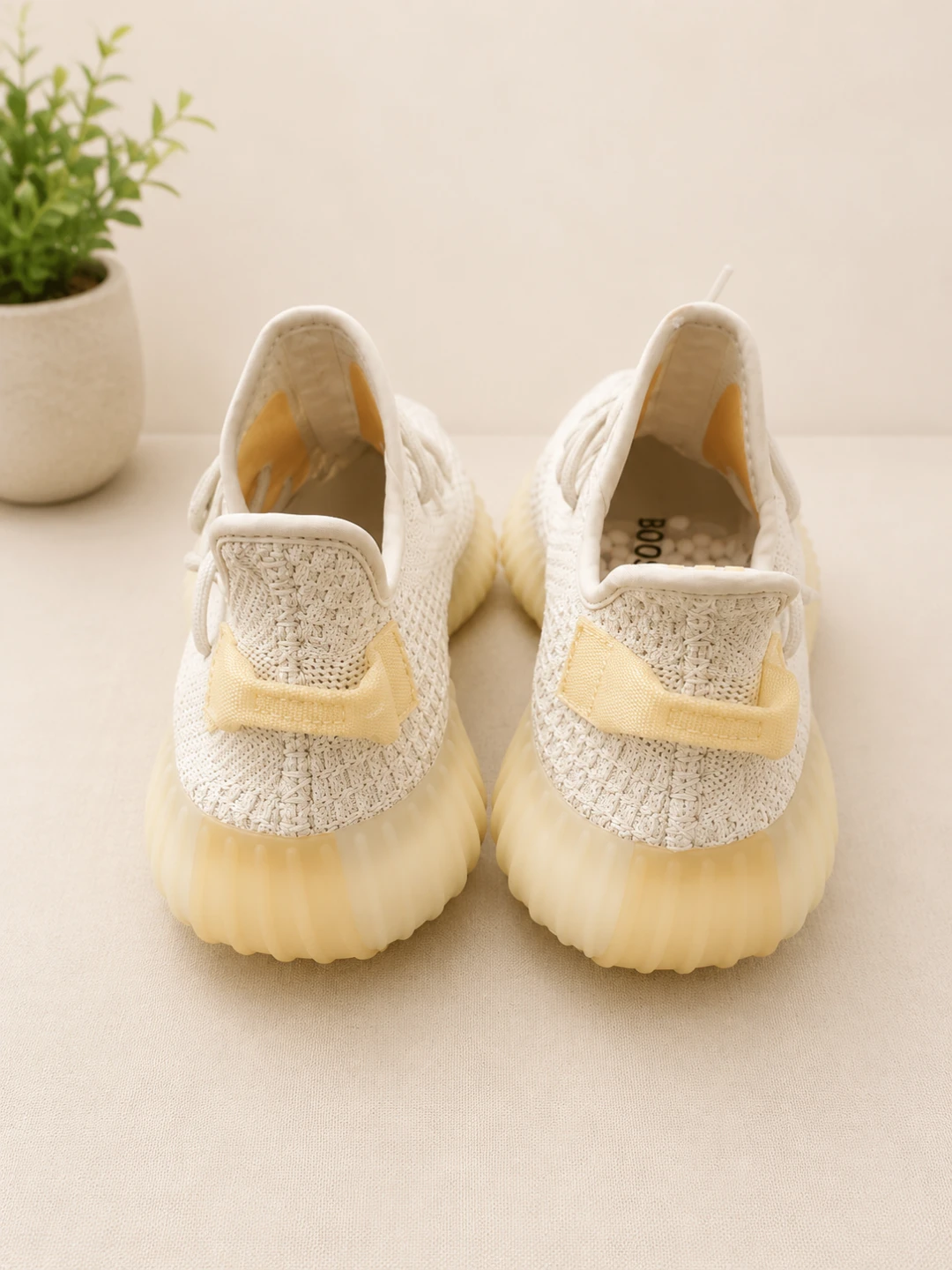 Adidas Yeezy Boost 350 V2 - photo 3