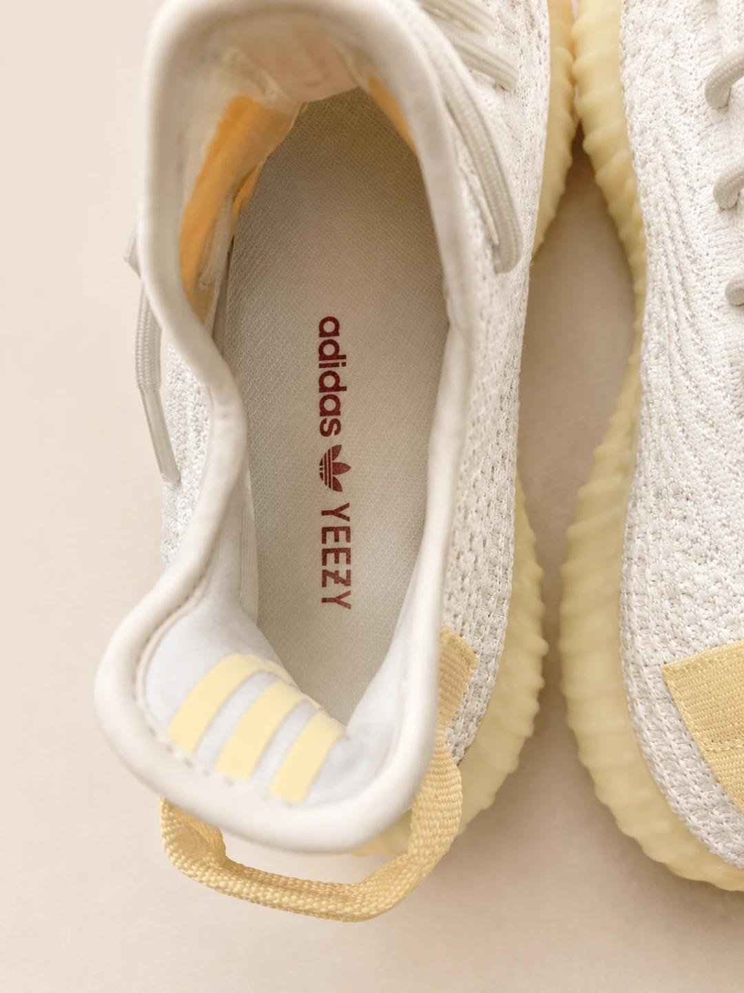 Adidas Yeezy Boost 350 V2 - photo 4