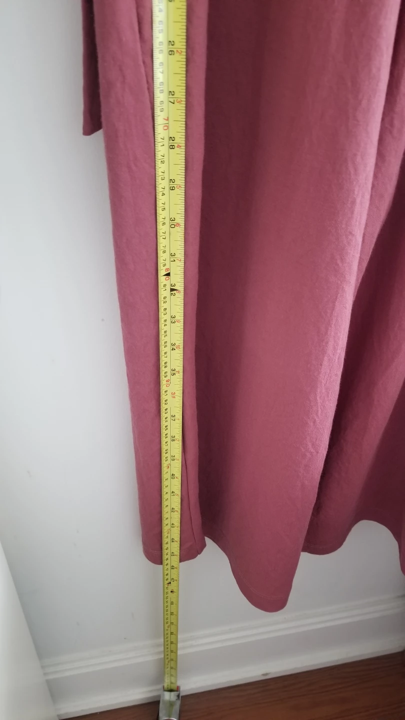 Signature by Reitmans Jumpsuit Size XS⚽️ - photo 5