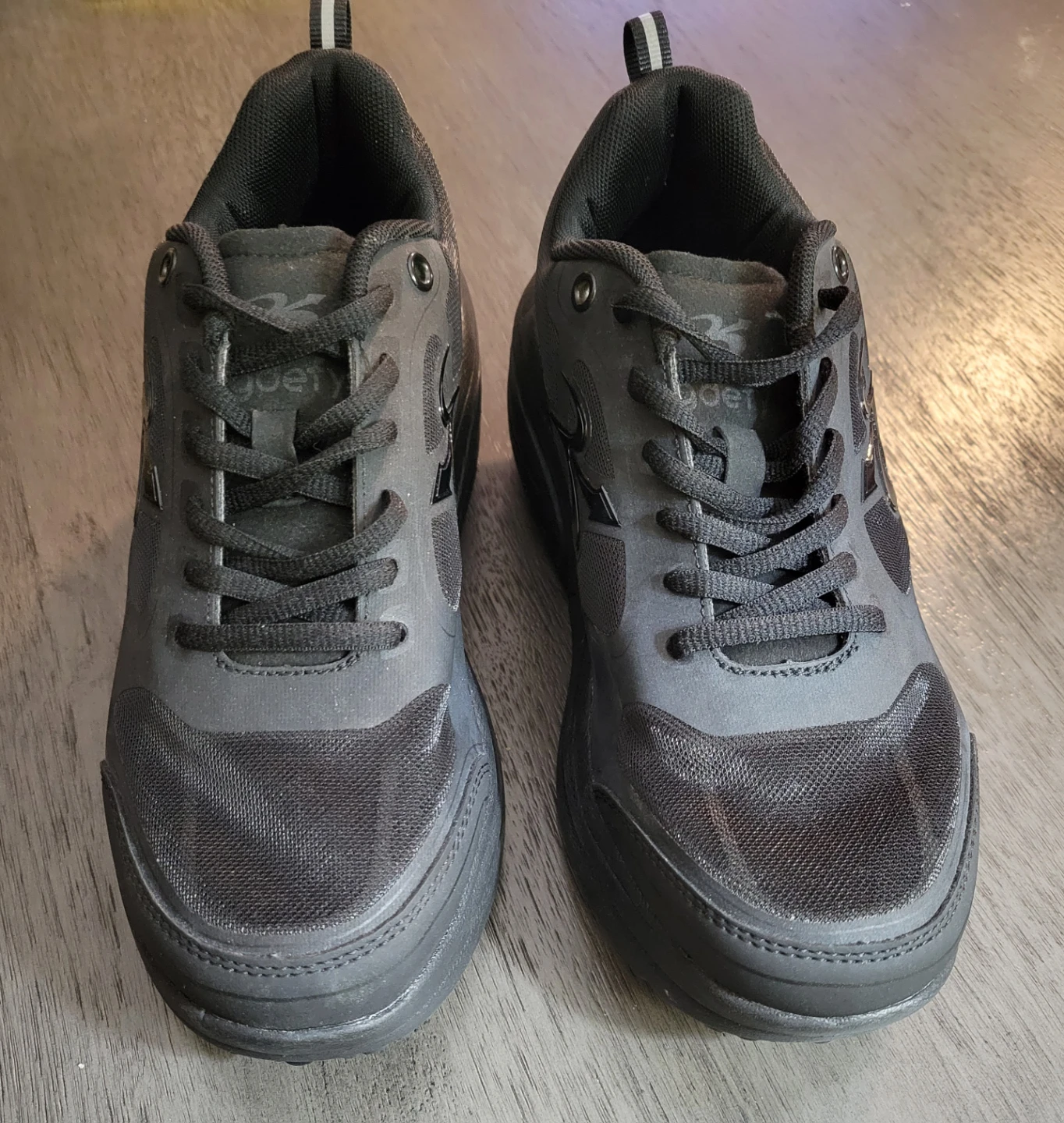 Gravity Defyer GDefy Athletic Shoes Women's Sz 7 XW / NEW - photo 5