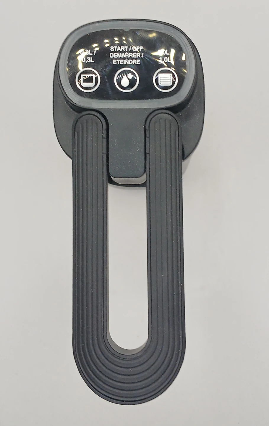 Automatic Water Dispenser - photo 2