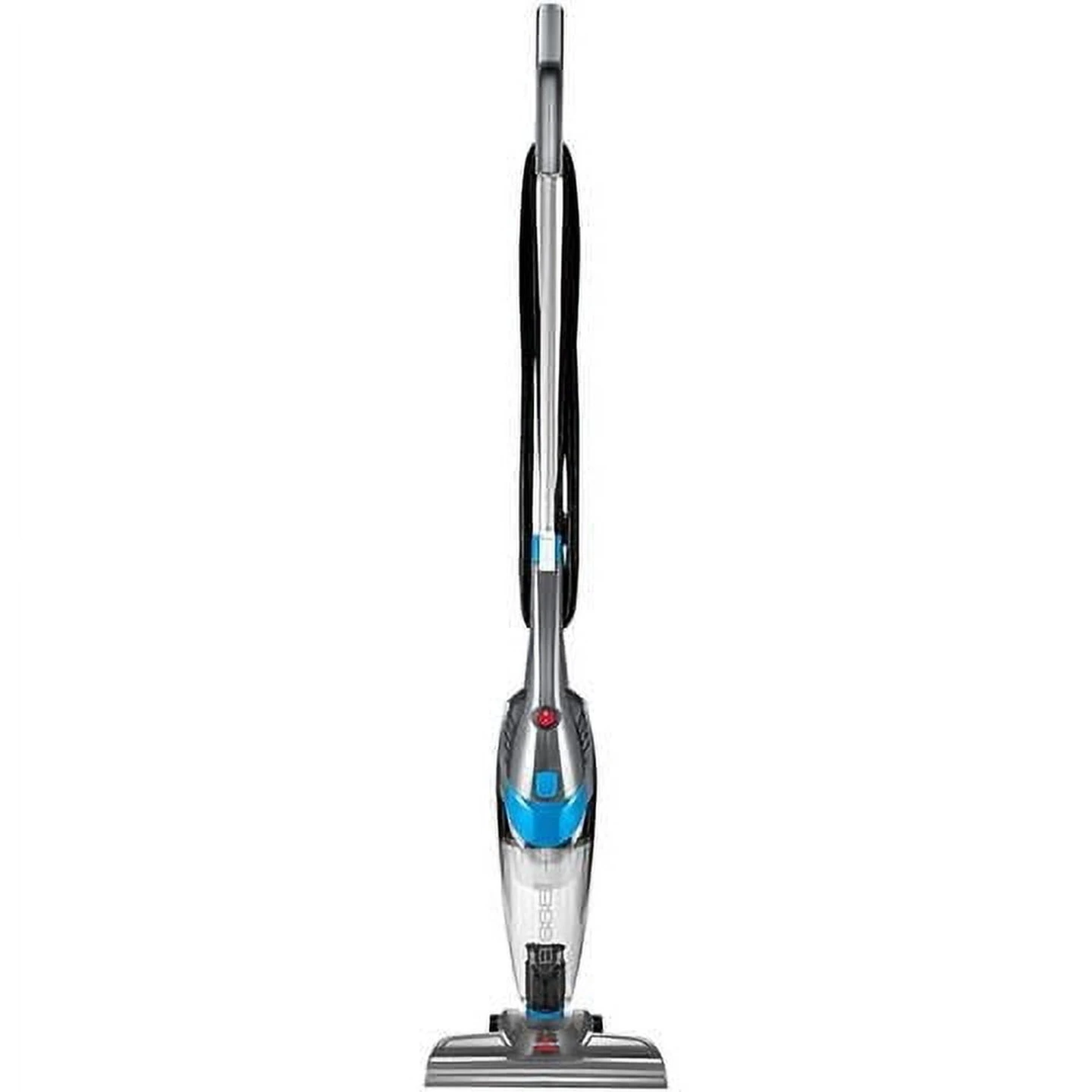 Bissell Stick Vacuum Cleaner