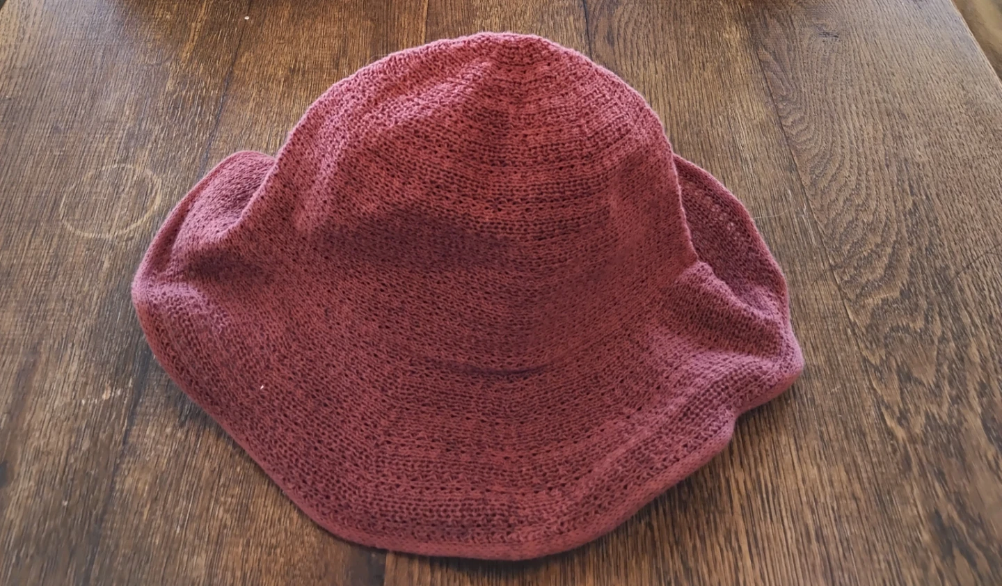 ⚽ Sun Hat