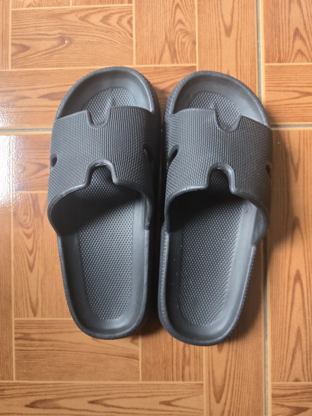 Women shoes size 8