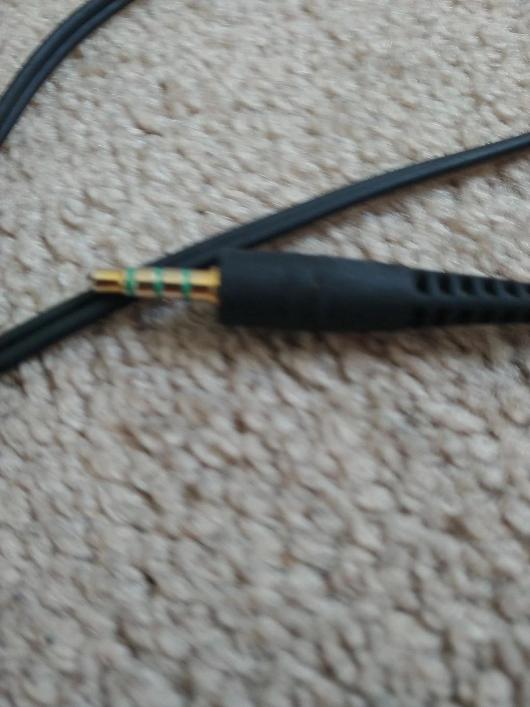 Kensington Classic 3.5mm Headset with Mic - photo 4