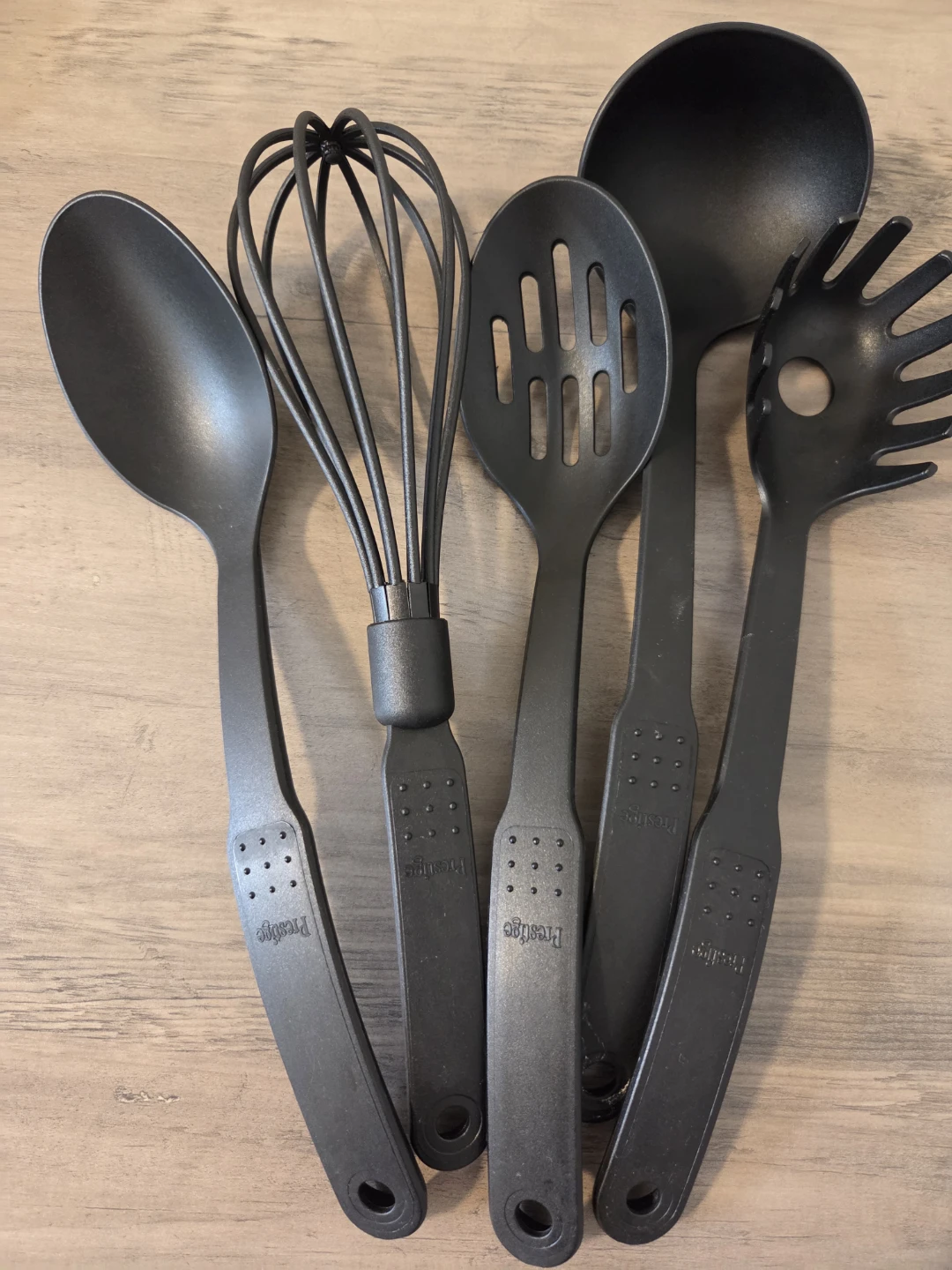 Kitchen Utensil Set - photo 3