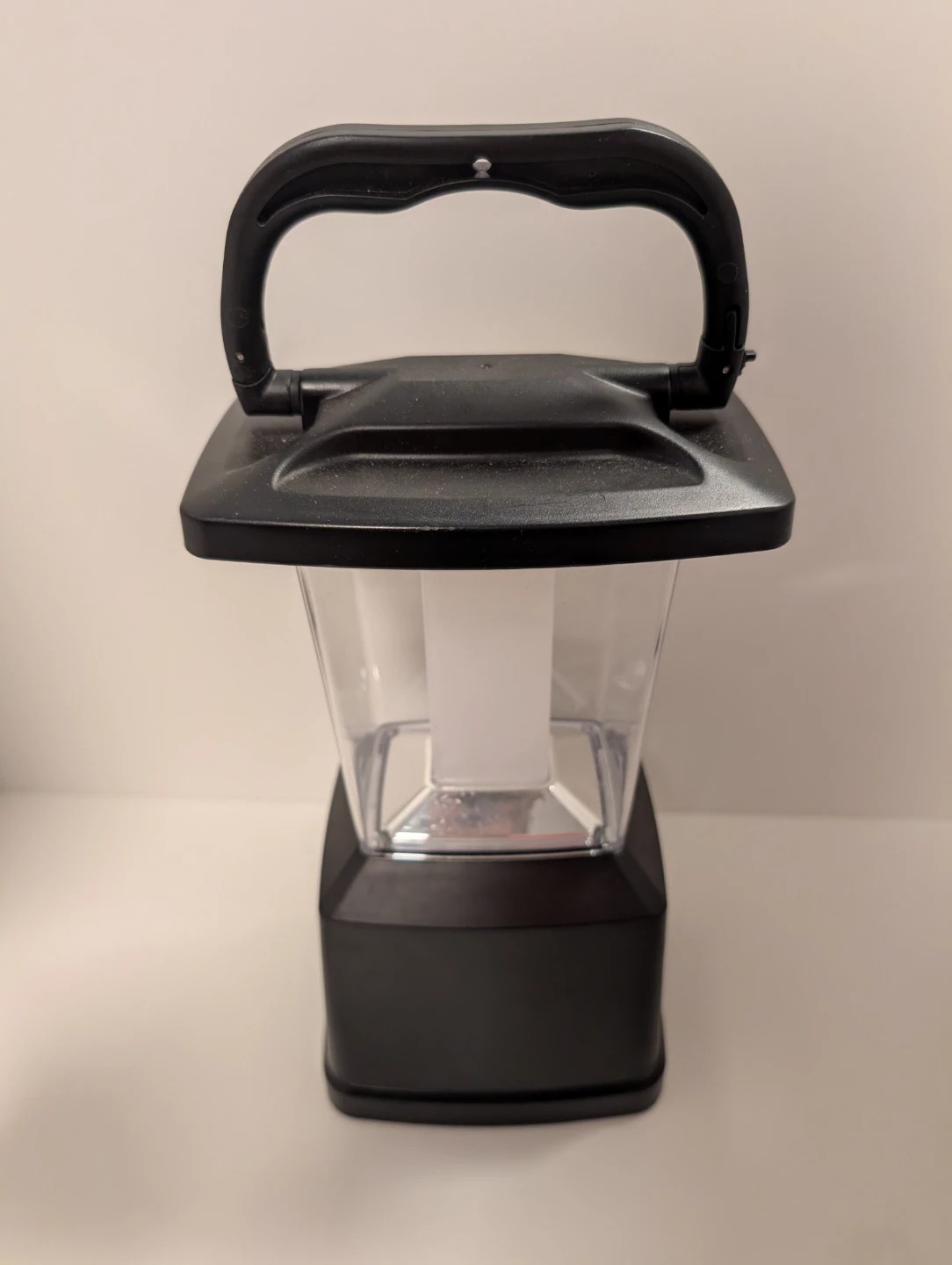 Enbrighten LED Camping Lantern - photo 3