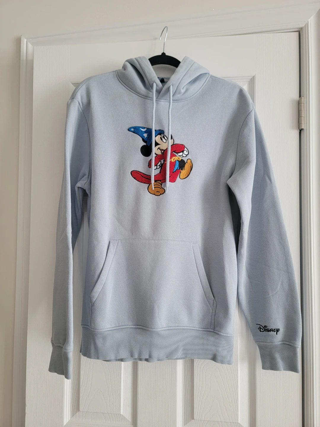 Hoodies Calvin Klein / H&m Disney / Strokesman - photo 4