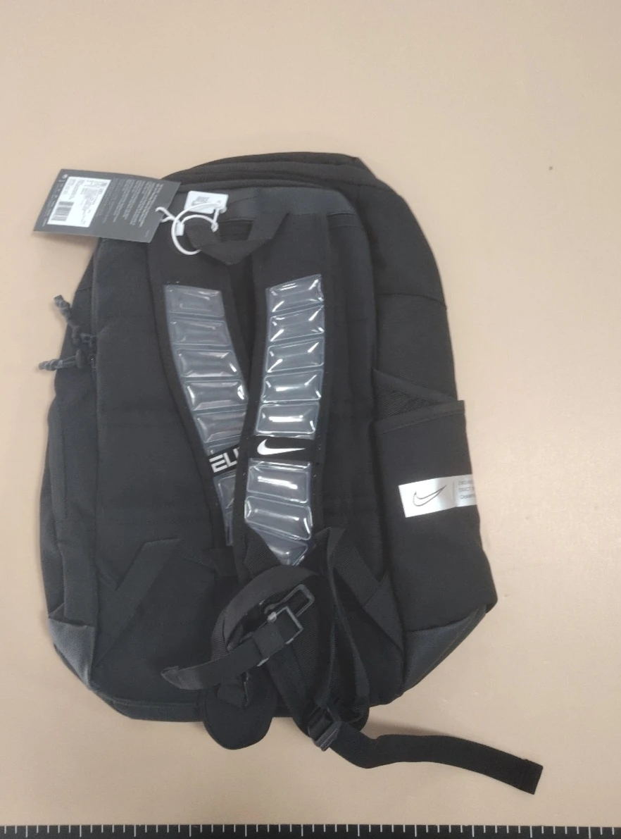 Nike Elite Backpack - photo 2