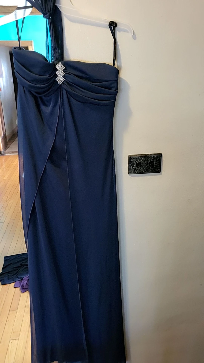 EN FOCUS STUDIO Women's Dresses - photo 4