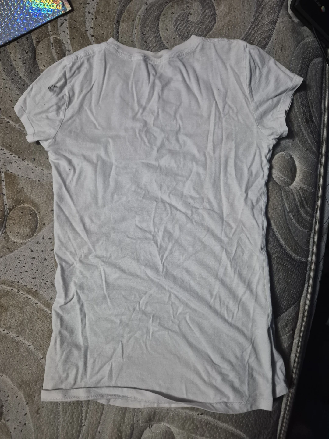 I♡toad T-shirt - photo 2