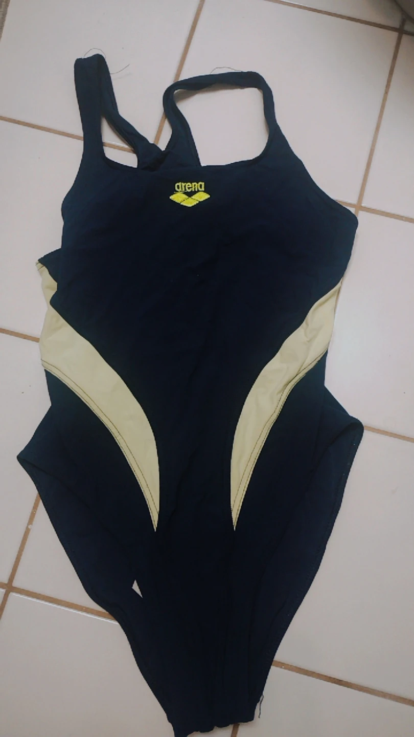 Arena Women's Swimsuit