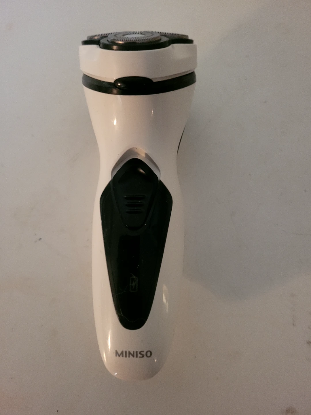 MINISO Electric Shaver