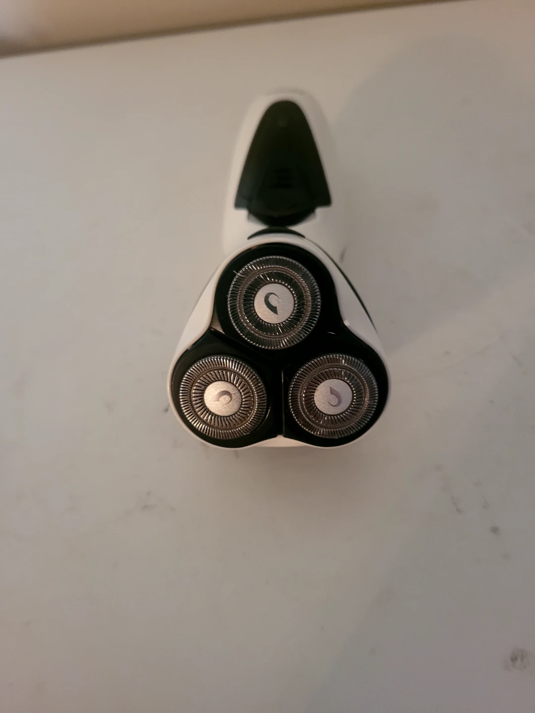 MINISO Electric Shaver - photo 2