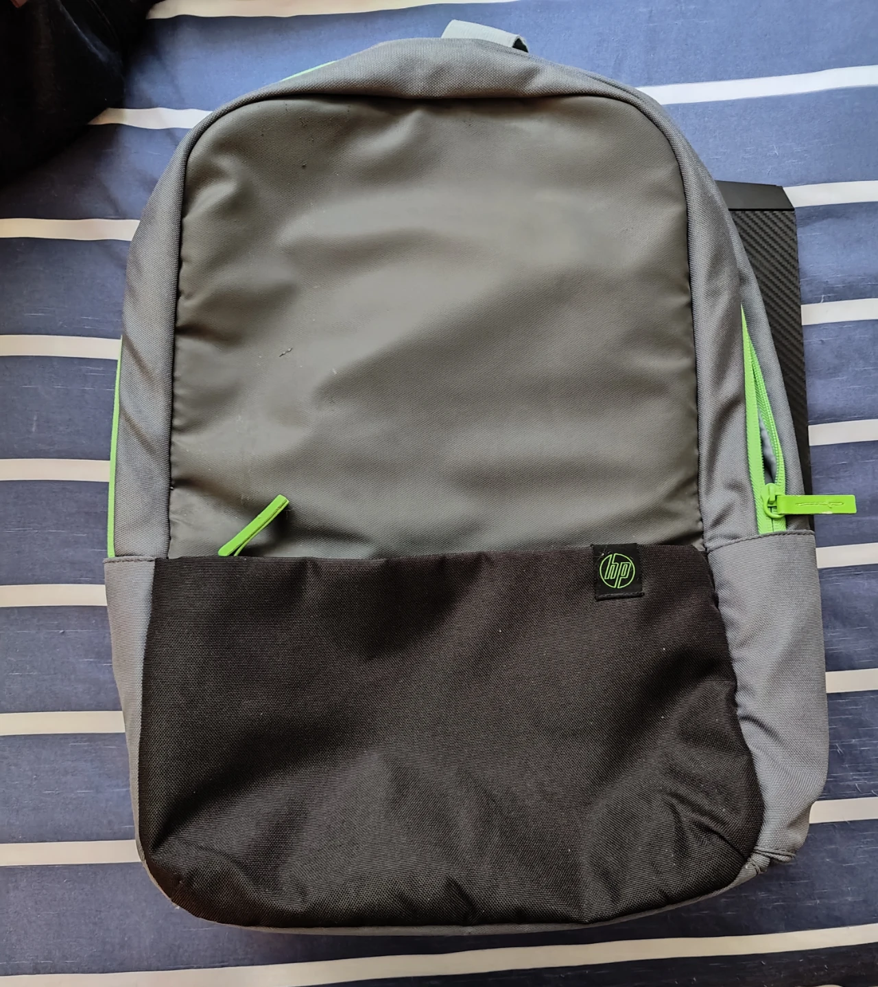 Gaming Laptop - photo 5