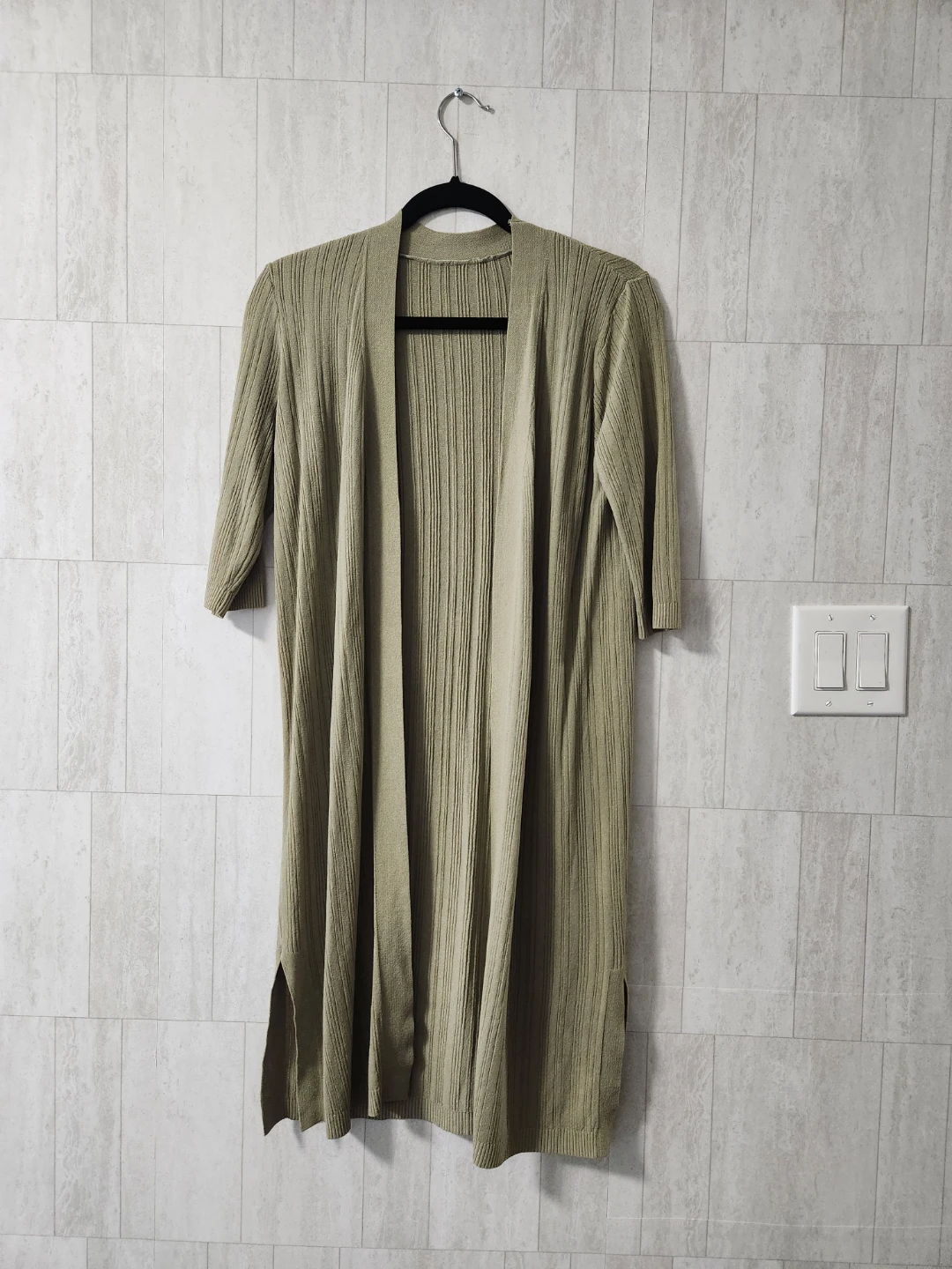 Women's Cardigan