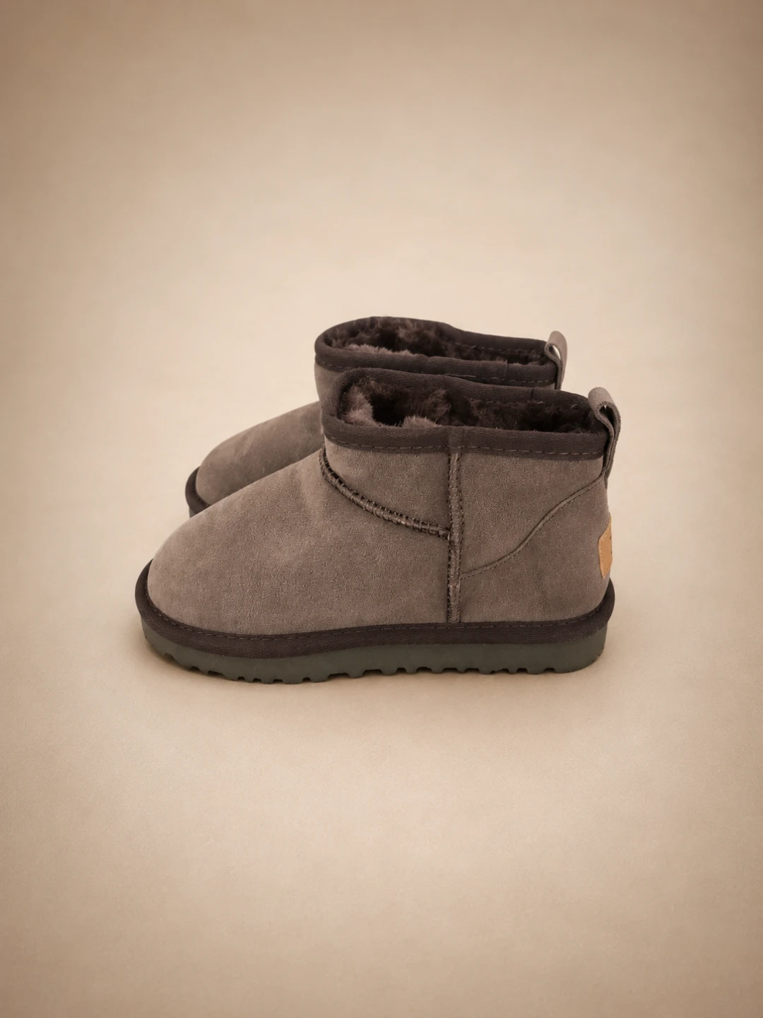 UGG Mini Boots - photo 2