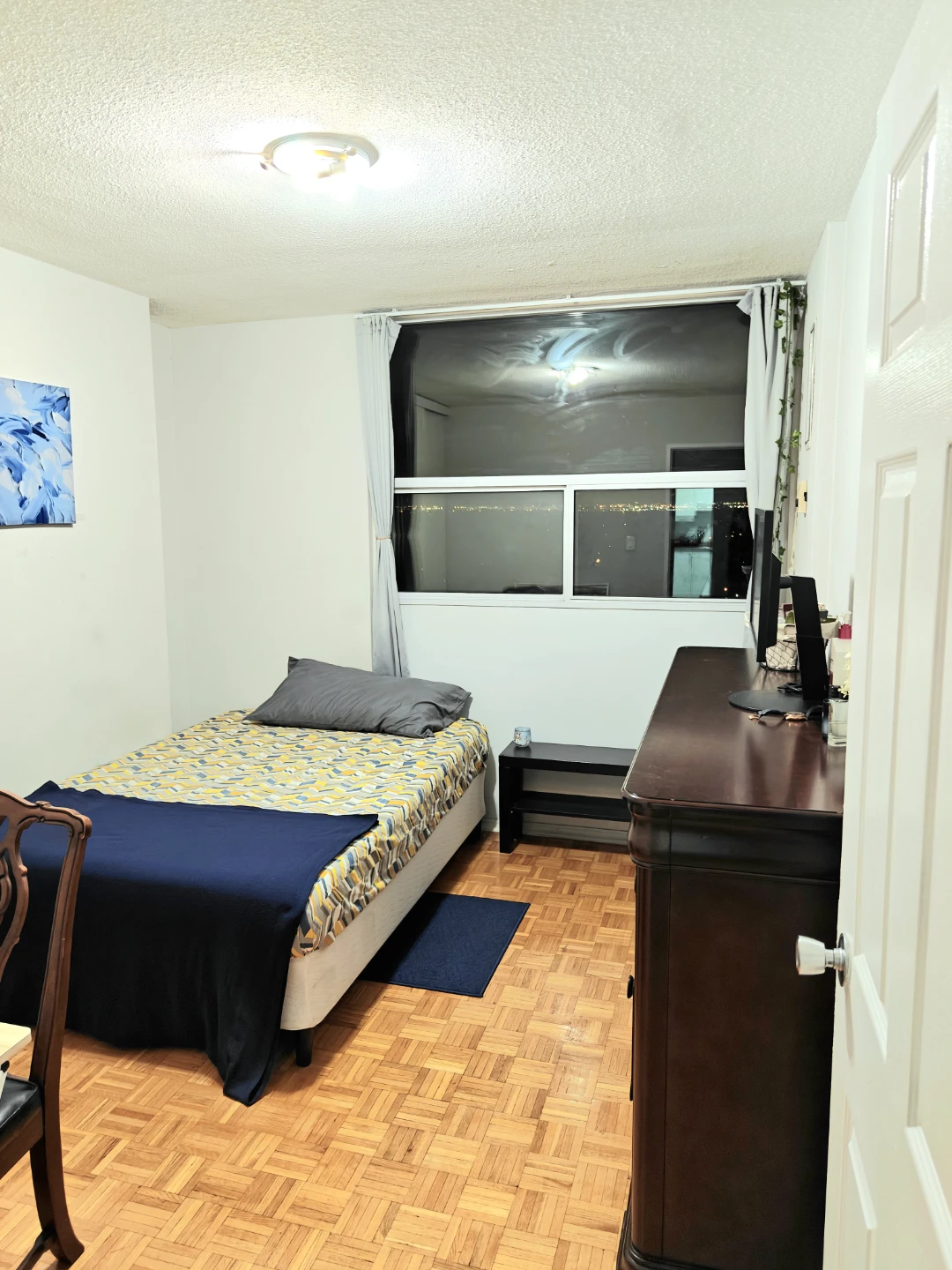 Private Room for Rent - FEMALE only