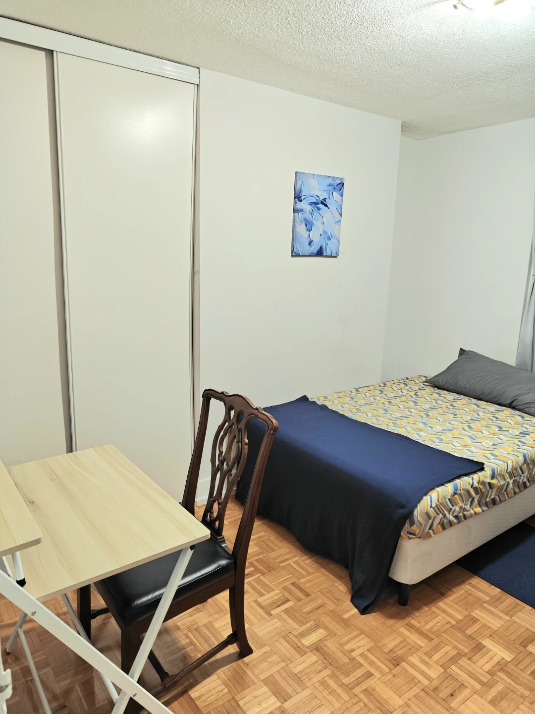 Private Room for Rent - FEMALE only - photo 3