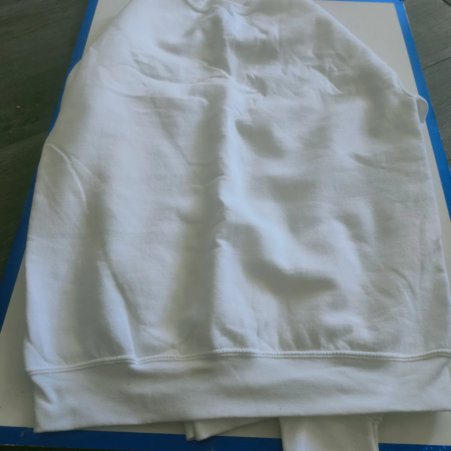 Brand new Yonge Eglinton Community Sweatshirt Size -L - photo 3