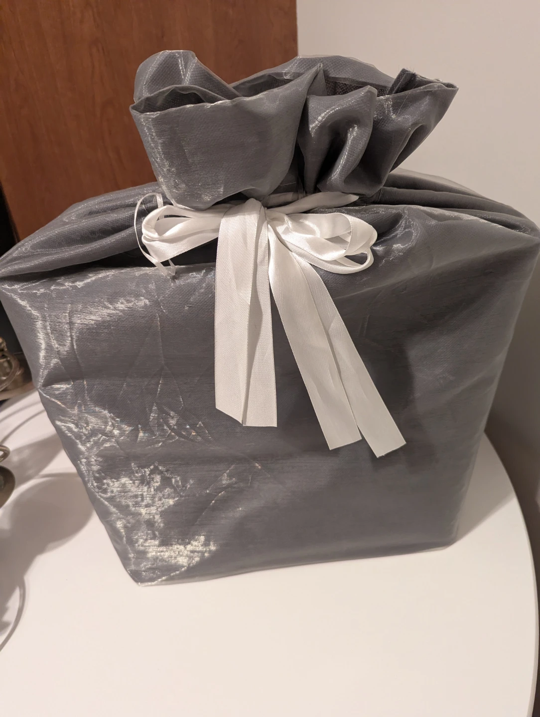 Kate Spade Tote Bag