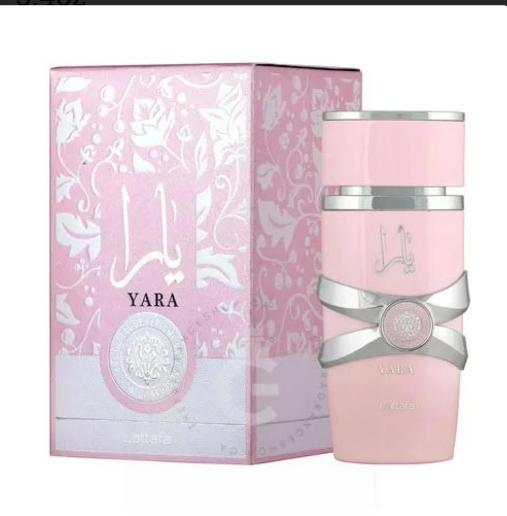 LATTAFA Perfumes (Womens & Mens) - NEW!!! - photo 2