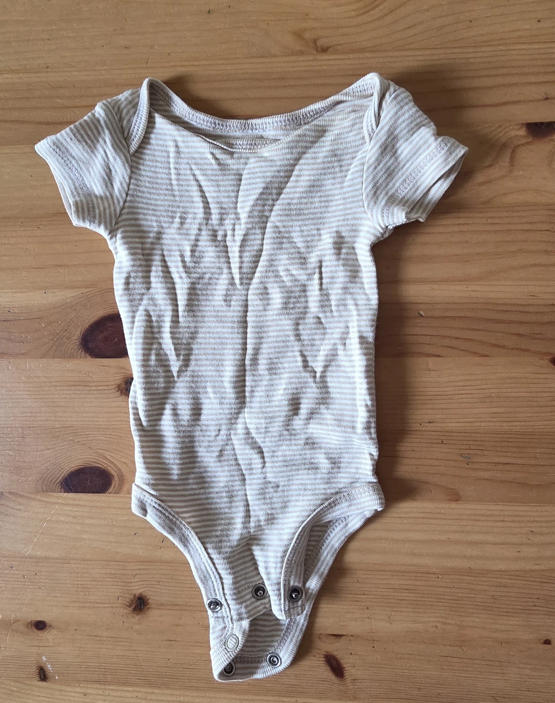 Baby Bodysuits for newborn - photo 4